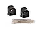 For 1995-1999 Nissan Maxima Sway Bar Bushing Kit Front Energy 84587RVFQ 1998 New. Price: $23.96.