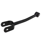 Carquest 800-690366 Lateral Arm Dodge Journey 2011-2018 New. Price: $25.01.