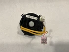 2013-2017 Gmc Acadia Clock Spring Oem 20982802 Tested Steering Column Used. Price: $36.12.