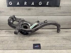 09-18 Oem Audi A4 S4 S5 A6 S6 A7 S7 Q5 Front Left Driver Spindle Carrier Knuckle Used. Price: $157.45.