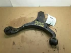 Driver Left Lower Control Arm Fr 1.7L Sohc Coupe Fits 03-05 Civic 158967 Used. Price: $34.50.