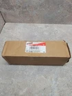 New Oem Dana Spicer Steering King Pin 1460SC102 9.06" L X 1.87" Dia. Price: $49.99.