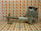 12 13 14 15 Nissan Rogue Power Steering Column W/motor 48810-JM00D Oem Used. Price: $129.99.