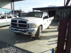 Passenger Lower Control Arm Front Fits 02-05 Dodge 1500 Pickup 192719 Used. Price: $99.99.