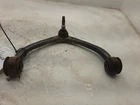 Upper Control Arm Front Fits 05-11 Dodge Dakota 52855100AF Used. Price: $107.99.