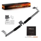 Maxpeedingrods Dual Steering Stabilizer Fit For Dodge Ram 2500 3500 2003-2012 New. Price: $130.36.