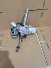17-19 Kia Niro Steering Column Keyless Ignition Used. Price: $100.00.
