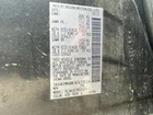 Crossmember/k-frame Rear 2WD Fwd Fits 13-15 Pathfinder 104619452 Used. Price: $579.00.