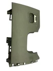 2018 - 2023 Range Rover Velar L560 Oem Front Left Lower Dash Knee Pane Used. Price: $54.20.