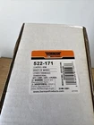 Dorman Products 522-171 Suspension Control Arm New. Price: $75.99.