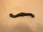 Jaguar XJ6 S1 S2 Front Suspension Lh Steering Arm Oem C27789 Used. Price: $150.00.