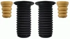Shock Absorber Dust Cover Kit For Bmw X1 11-22 31306791712 New. Price: $90.15.