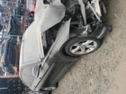 Passenger Front Knee Rwd Without Sport Suspension Fits 12-18 Bmw 328I 1015 Used. Price: $297.50.