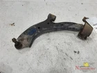 2014 Acura Rdx Front Lower Control Arm Left Used. Price: $105.00.