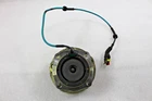 Ferrari F430 Coupe, Spider, Wheel Hub, Used, P/n 194134. Price: $450.00.