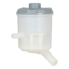 Cardone 3R-216 Power Steering Reservoir New. Price: $60.08.