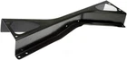 Dorman 999-985 New. Price: $154.95.