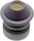 Suspension Strut Bumper Dorman 523-043 New. Price: $38.22.