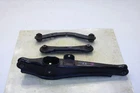 18-25 Mitsubishi Eclipse Cross Awd Rear Left Side Suspension Control Arm Set Used. Price: $147.87.