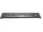 2023-2026 Toyota Prius Front Subframe Left Right Gusset Support Bracket Oem Used. Price: $34.00.