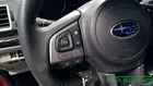 Steering Column Floor Shift Conventional Ignition Fits 17-18 Forester 12831143 Used. Price: $190.00.