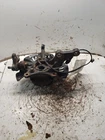 2018-2023 Hyundai Driver Lh Front Steering Knuckle Spindle Sport Oem 1359394 Used. Price: $100.00.