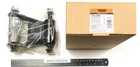 Leaf Spring Shackle Dorman 722-004 Ford Various Vehicles New. Price: $61.69.