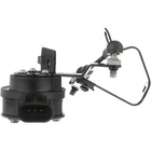Standard Ignition Suspension Ride Height Sensor For Escalade+more VHS125 New. Price: $148.50.