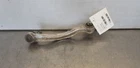 08 Bmw M6 E64 Rearward Lower Control Arm Front Right Passenger Used. Price: $63.75.