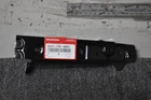 Acura Metal Part Factory Oem Used. Price: $91.61.