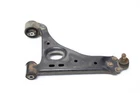 2015-2020 Chevrolet Trax Fwd Front Left Driver Side Lower Control Arm Oem Used. Price: $51.99.