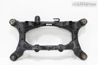 2015-2023 Jeep Renegade 4X4 2.4L Rear Suspension Crossmember Subframe Cradle Oem Used. Price: $423.49.