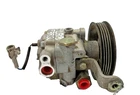 2006-2007 Subaru Impreza Power Steering Pump 2.5L Oem Used. Price: $123.49.