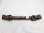 11 12 13 14 15 16 17 19 Ford Fiesta Lower Steering Intermediate Shaft E-1876 Used. Price: $99.99.