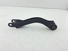 2012 - 2014 Subaru Impreza Rear Right Passenger Control Arm Lower Oem Used. Price: $44.99.