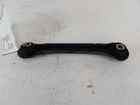 2008 Subaru Legacy Rear Left Lower Control Arm Used. Price: $67.00.