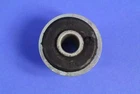 Genuine Mopar Spring Bushing 68334682AA New. Price: $39.70.