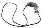 2003 2009 Mercedes Benz E500 Front Suspension Height Level Sensor Wire Harness Used. Price: $44.95.