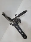 18-23 Chevrolet Equinox Lh Driver Left Rear Suspension Wo Crossmember Used. Price: $179.24.