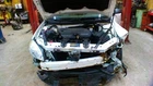 Passenger Front Spindle/knuckle Excluding Super Fits 05-09 Allure 111899 Used. Price: $42.50.
