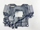2016-2020 Ford Fusion Steering Column Combination Switch Oem HG9T-14B522-DDW Used. Price: $45.00.