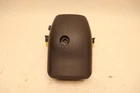 2018-2020 Genesis G80 Steering Column Shroud Housing Cover Trim Oem Used. Price: $18.00.