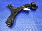 2013-2015 Honda Accord Front Lower Control Arm Left Driver Side Oem 51360T2AA02 Used. Price: $104.49.