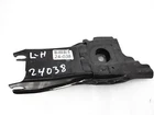 2022-2024 Honda Civic Front Driver Cross-member Stay Bracket 74350-T20-A00 *1.5T Used. Price: $45.60.