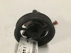 Power Steering Pump Fits 97-06 Ford E150 Van 321734 Used. Price: $74.72.