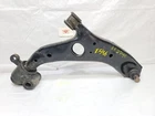 2017-2024 Mazda CX-5 Lower Control Arm Front Right Passenger Side Oem KB7W34300H Used. Price: $129.99.