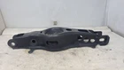 2016-2024 Camaro Rh Passenger Lower Control Arm 19K Miles 16-24 Used. Price: $49.95.