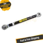 Out-pace Racing Products 8-140-S2 Greaseable Threaded Tube Kit New. Price: $111.64.