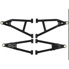 Dragonfire Racing 522026 High Clearance A-arm Kit For 2015-2025 Polaris Ranger New. Price: $387.74.