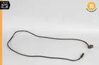 90-94 Mercedes R129 SL600 SL500 SL320 Rear Right Passenger Pad Wear Sensor Oem Used. Price: $41.50.